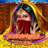 RTP joker honeyslot777