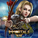 RTP joker honeyslot777