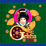 RTP joker honeyslot777