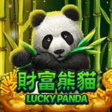 RTP joker honeyslot777