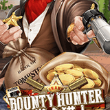 RTP joker honeyslot777