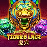 RTP joker honeyslot777