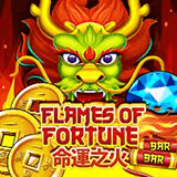 RTP joker honeyslot777