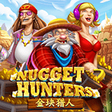 RTP joker honeyslot777