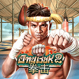 RTP joker honeyslot777