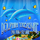 RTP joker honeyslot777