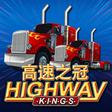 RTP joker honeyslot777
