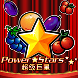 RTP joker honeyslot777