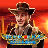 RTP joker honeyslot777