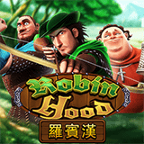 RTP joker honeyslot777