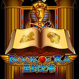RTP joker honeyslot777