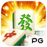 RTP pgsoft honeyslot777