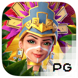 RTP pgsoft honeyslot777
