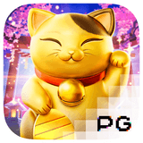 RTP pgsoft honeyslot777