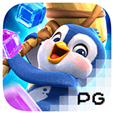 RTP pgsoft honeyslot777