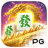 RTP pgsoft honeyslot777