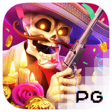 RTP pgsoft honeyslot777