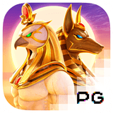 RTP pgsoft honeyslot777