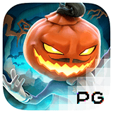 RTP pgsoft honeyslot777