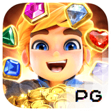 RTP pgsoft honeyslot777
