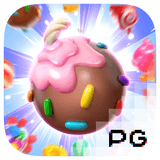 RTP pgsoft honeyslot777