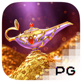 RTP pgsoft honeyslot777
