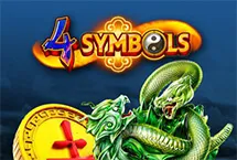 RTP Playngo honeyslot777