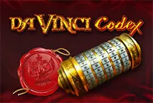 RTP Playngo honeyslot777