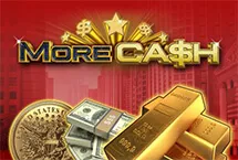RTP Playngo honeyslot777