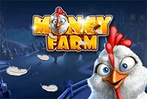 RTP Playngo honeyslot777