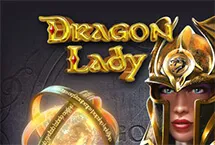 RTP Playngo honeyslot777