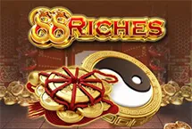 RTP Playngo honeyslot777