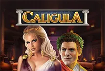 RTP Playngo honeyslot777