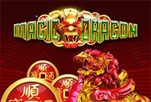RTP Playngo honeyslot777