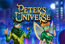 RTP Playngo honeyslot777