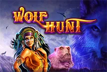 RTP Playngo honeyslot777
