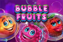 RTP Playngo honeyslot777