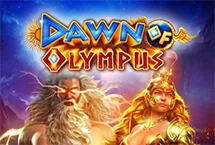 RTP Playngo honeyslot777