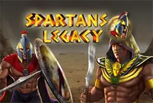 RTP Playngo honeyslot777