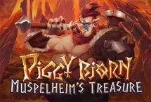 RTP Playngo honeyslot777