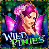 RTP pragmatic honeyslot777