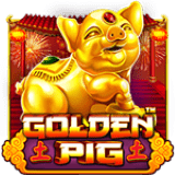 RTP pragmatic honeyslot777