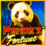 RTP pragmatic honeyslot777