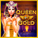 RTP pragmatic honeyslot777