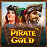 RTP pragmatic honeyslot777