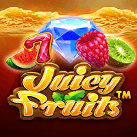 RTP pragmatic honeyslot777