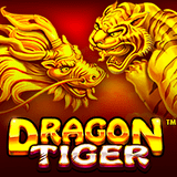 RTP pragmatic honeyslot777