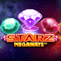 RTP pragmatic honeyslot777