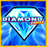 RTP pragmatic honeyslot777