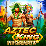 RTP pragmatic honeyslot777